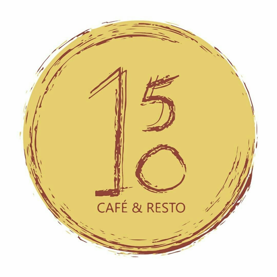 150 Cafe and Resto