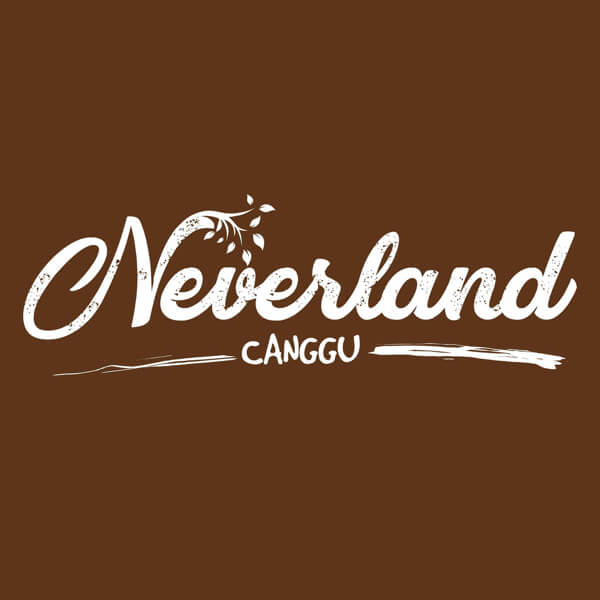 Neverland Canggu