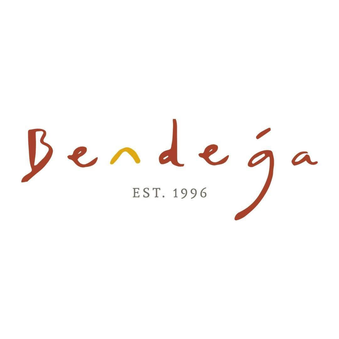 Bendega Bali