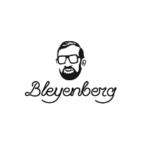 Bleyenberg