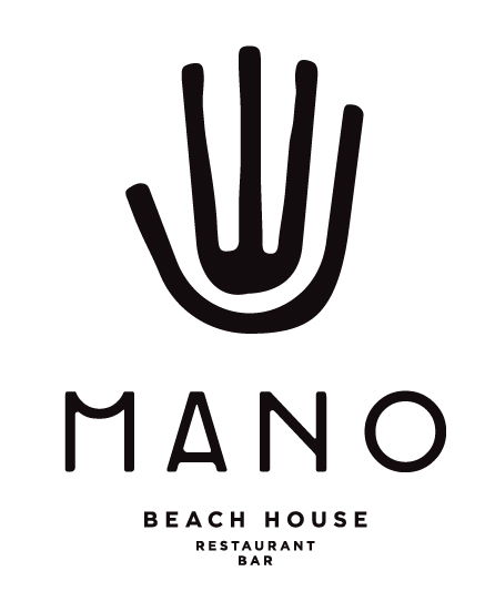 Mano Beach House