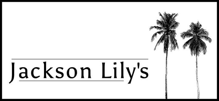 Jackson Lily's