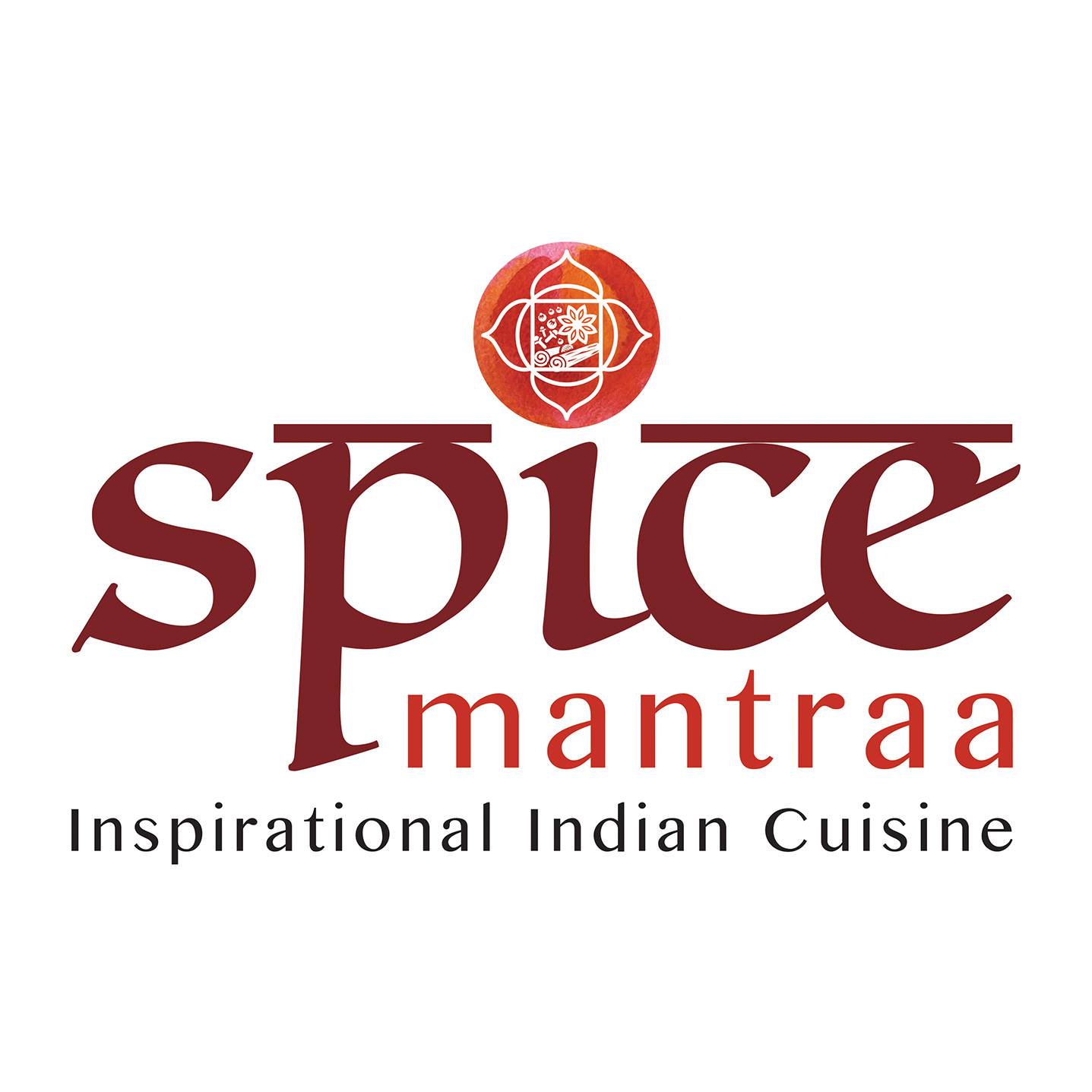 Spice Mantraa