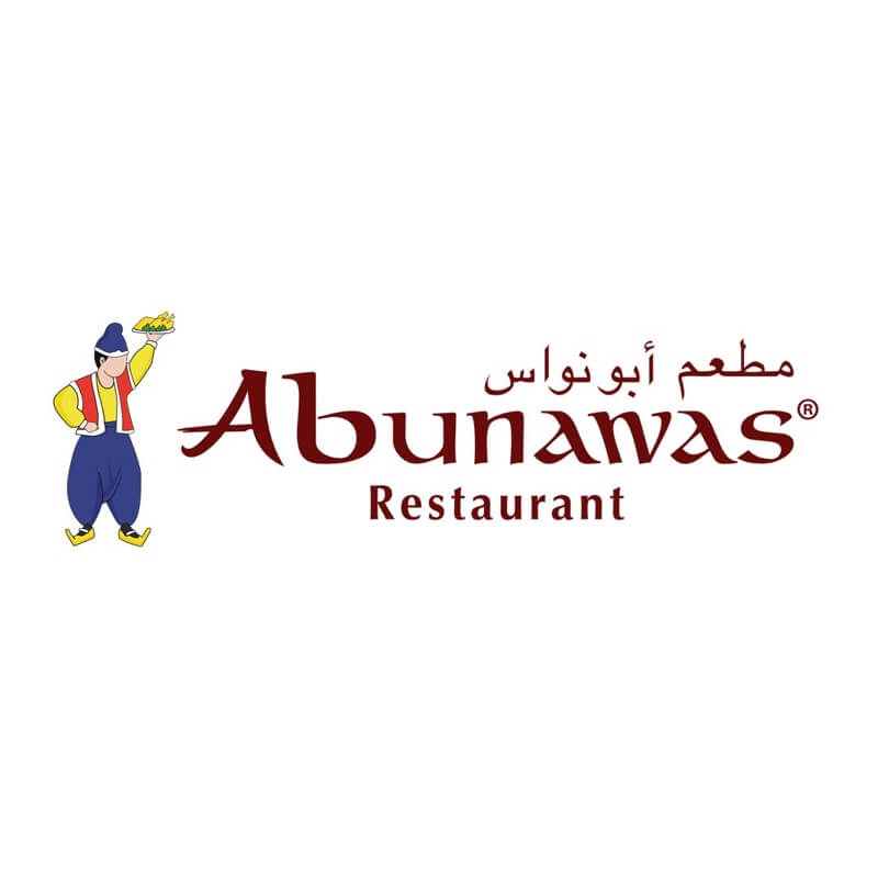 Abunawas