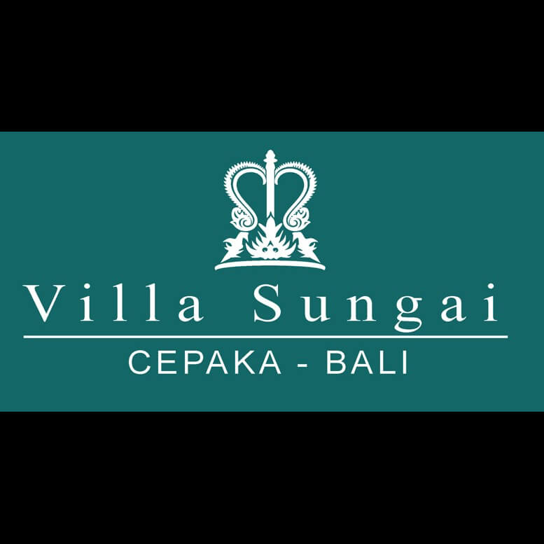 VILLA SUNGAI BALI near Canggu
