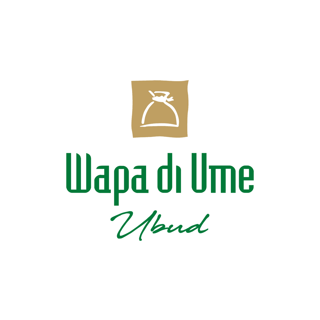 Wapa di Ume Ubud