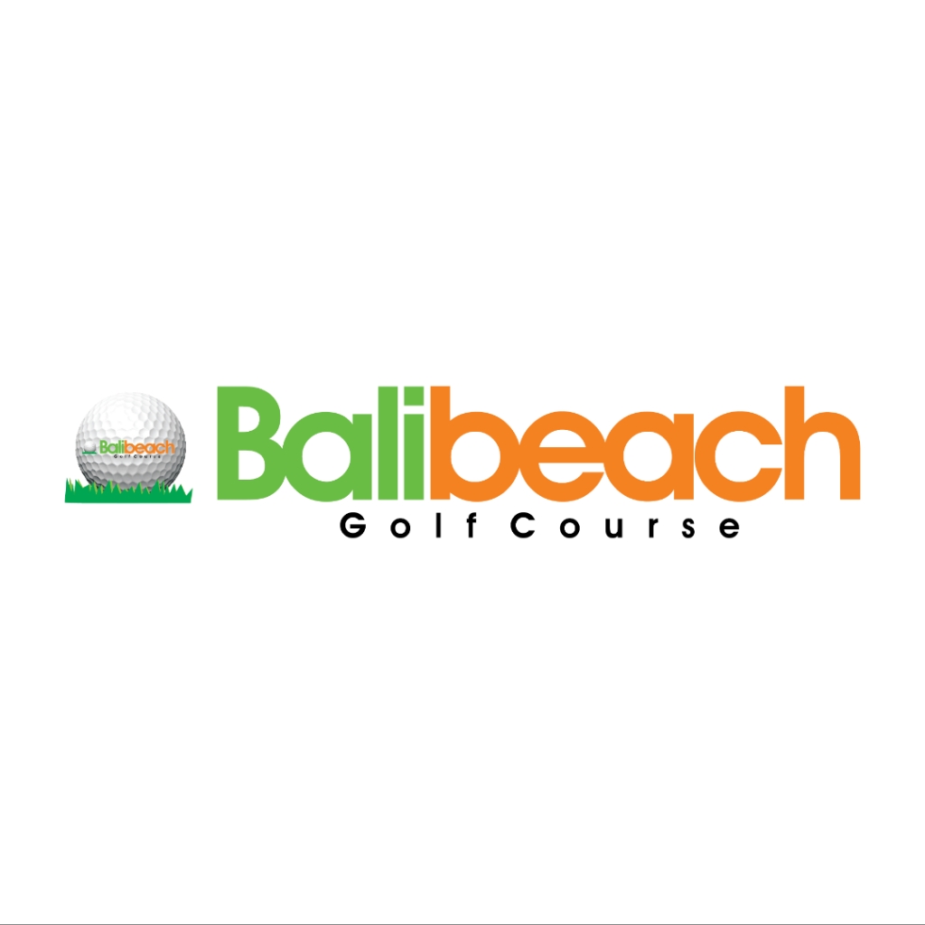 Balibeach Golf Course