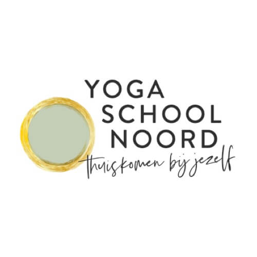 Yoga School Noord