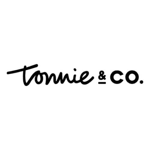 Tonnie & Co.