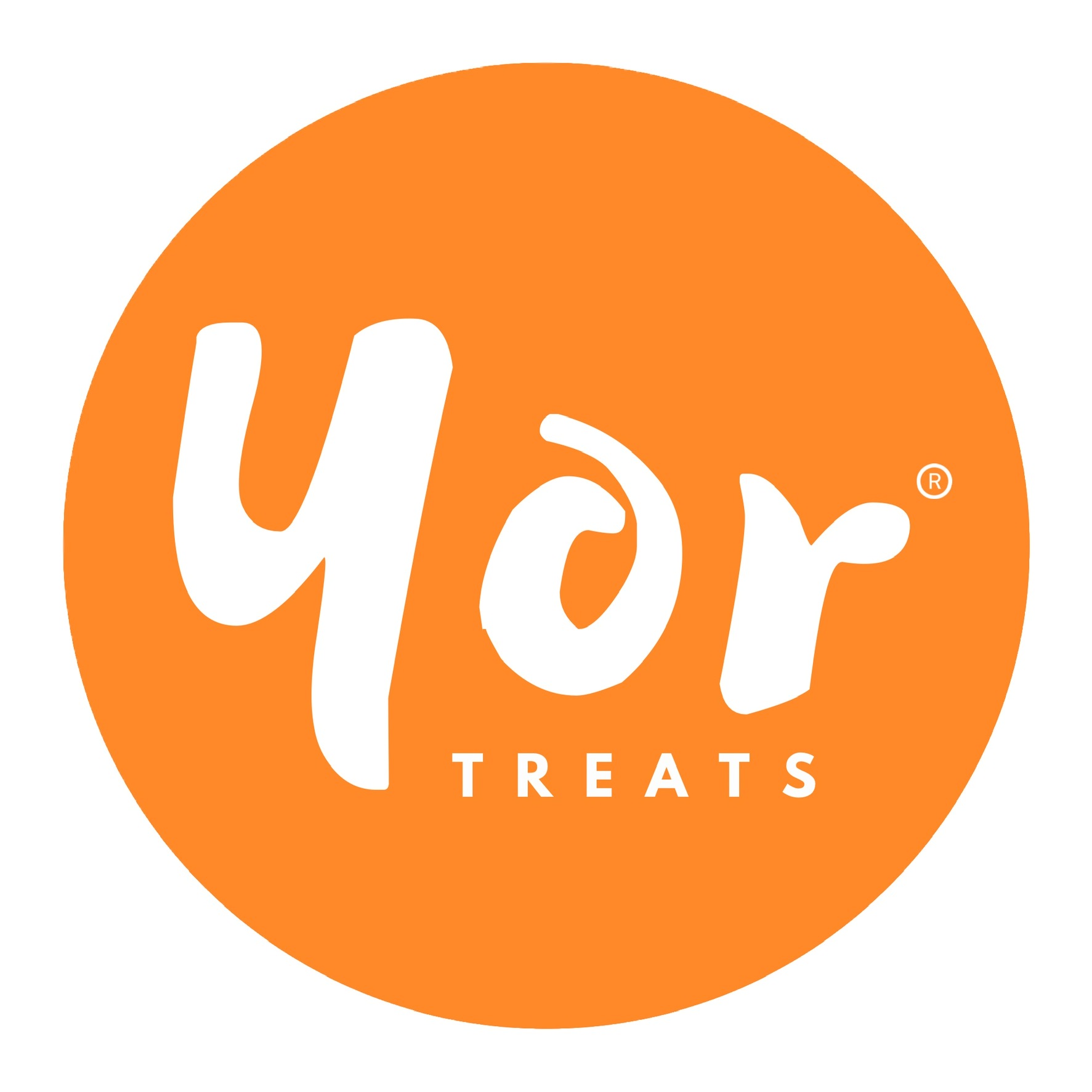 Yor Treats