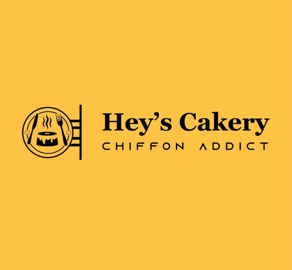 heyscakery