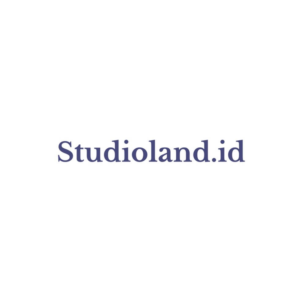 Studioland ID