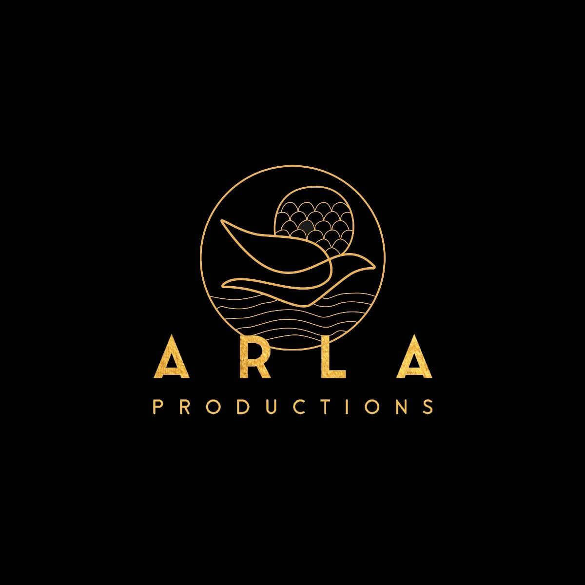 Arla Productions