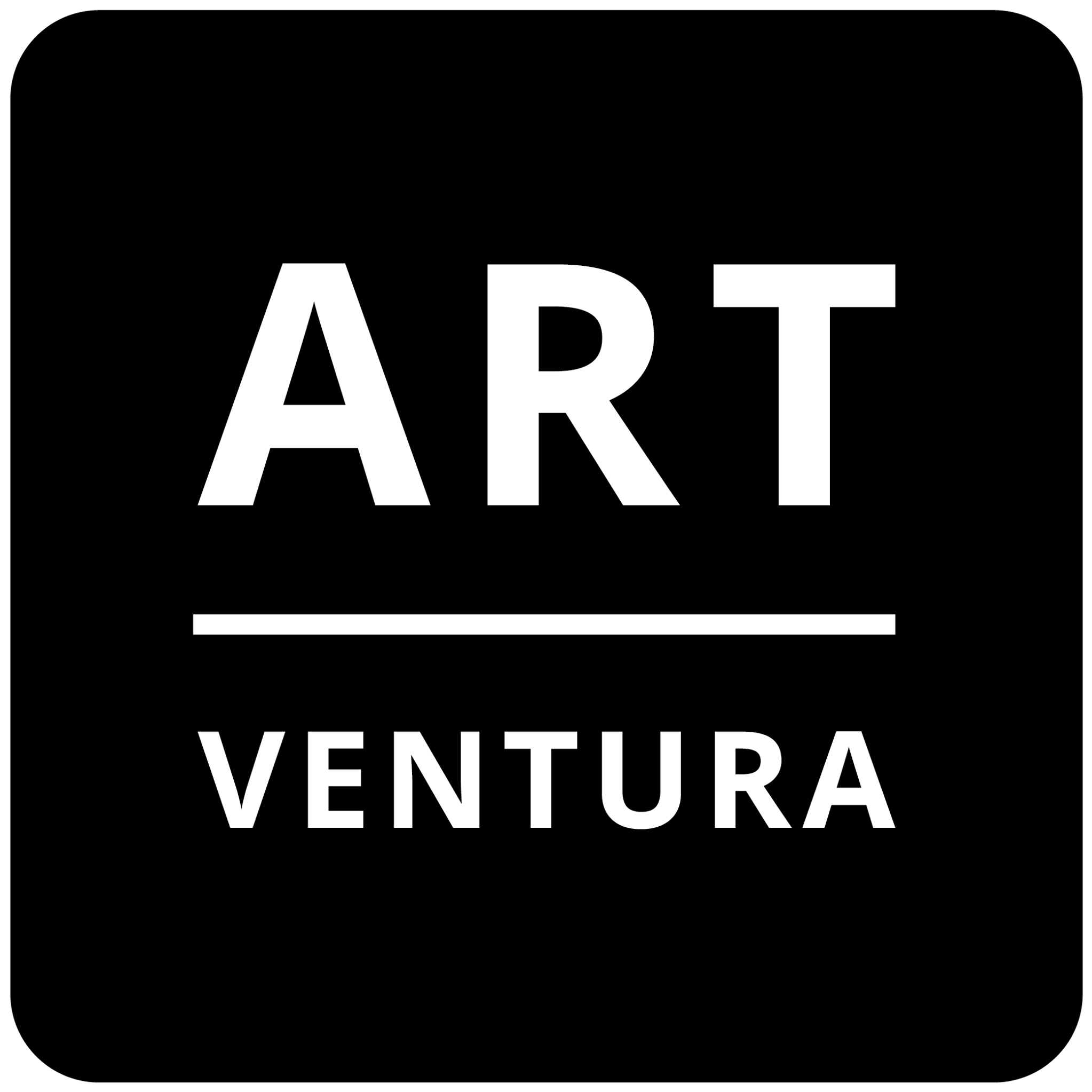 Art Ventura