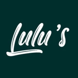 Lulu's Warung Bali
