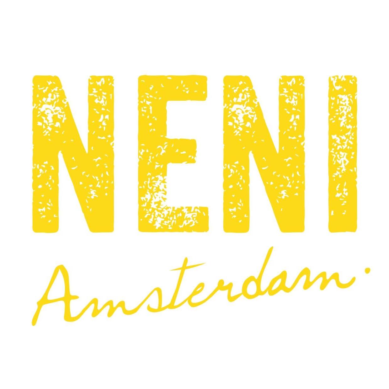 NENI Amsterdam