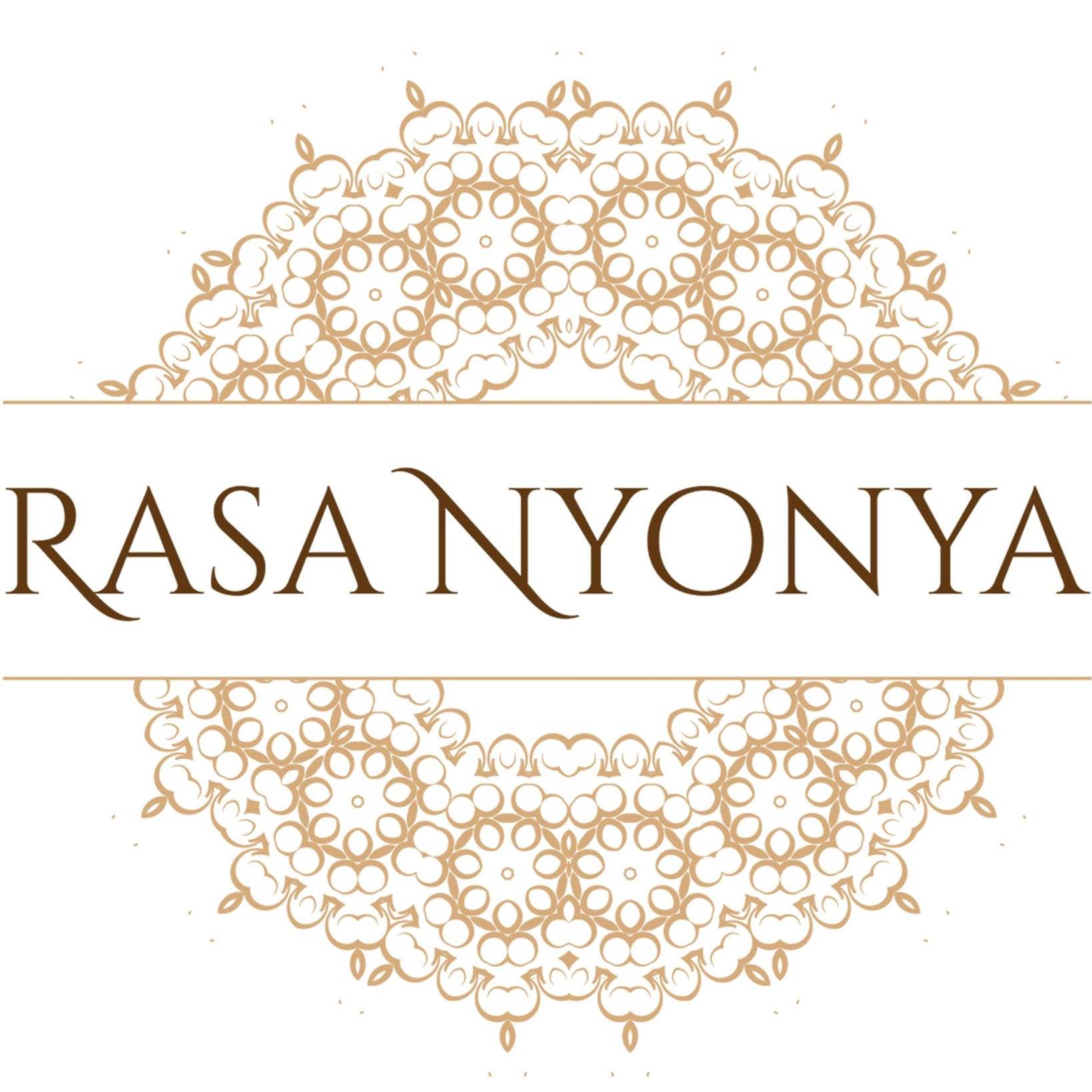 Rasa Nyonya