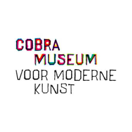 Cobra Museum