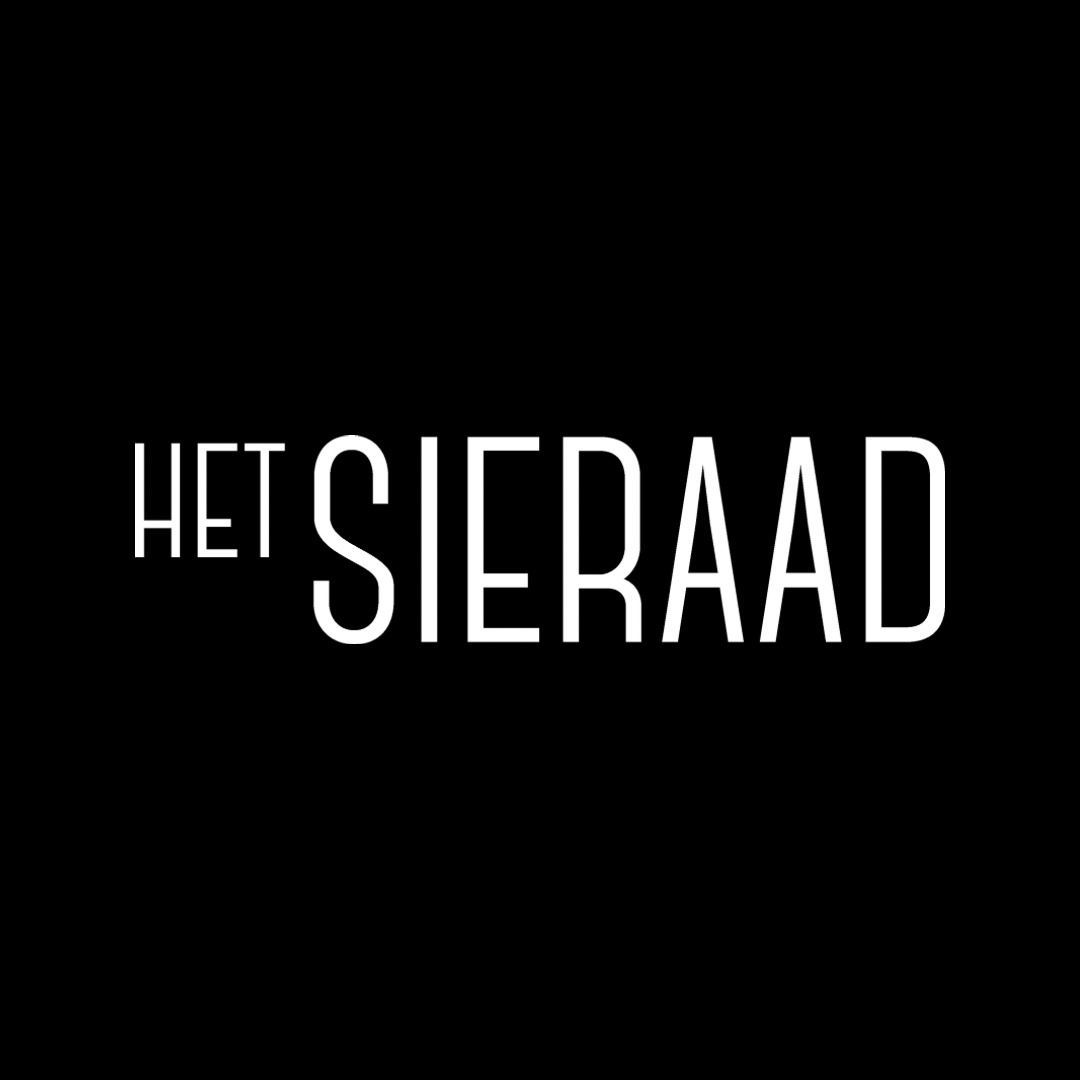 Het Sieraad