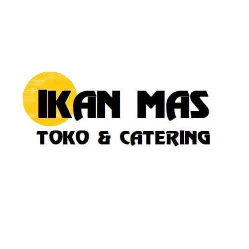 Ikan Mas Catering