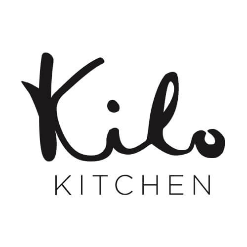 Kilo Kitchen Bali