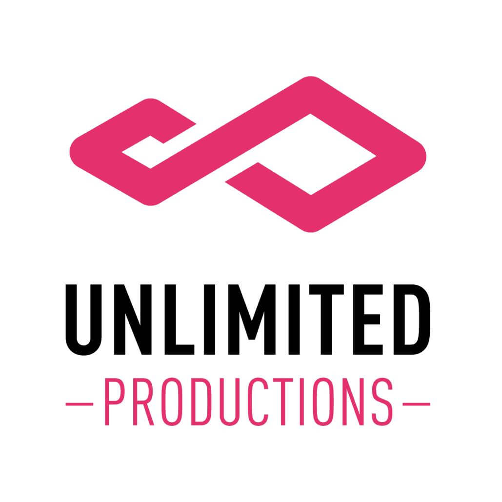 Unlimited Productions