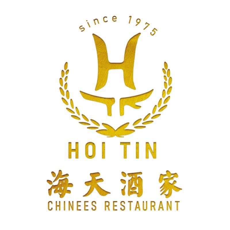 Hoi Tin