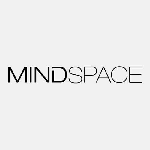 Mindspace Dam