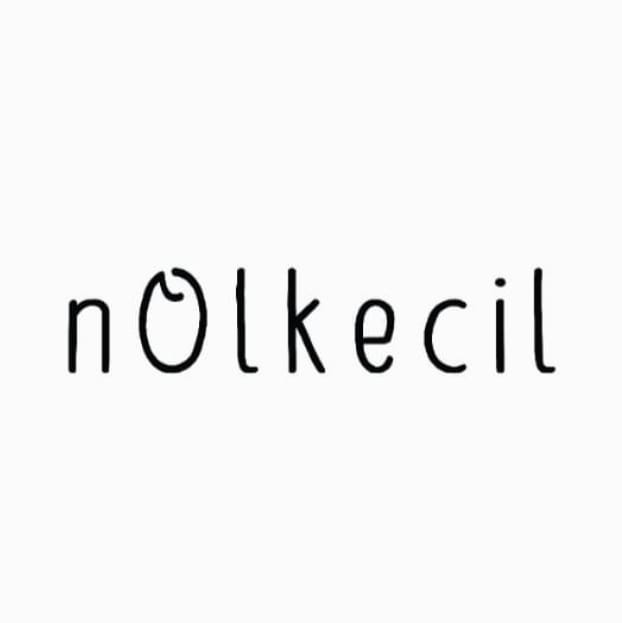 n0lkecil