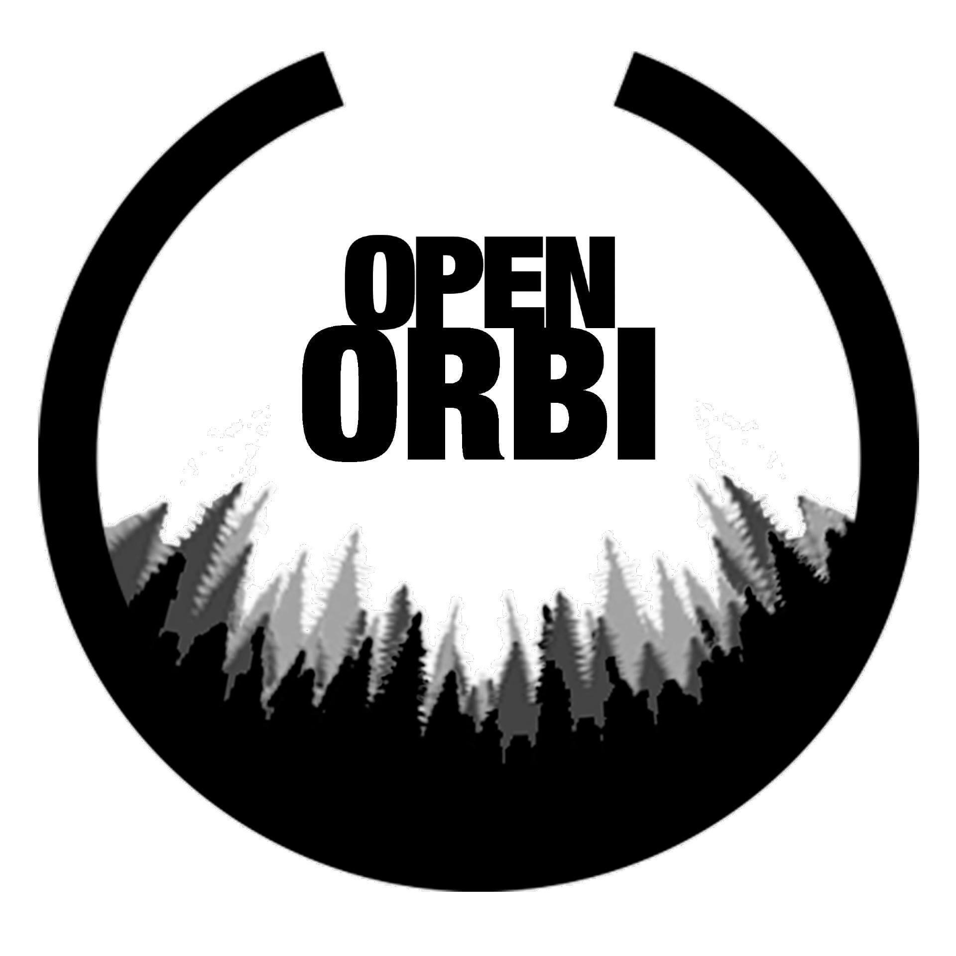 OpenOrbi