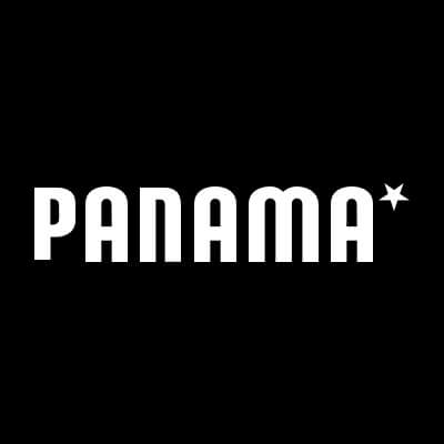 Panama Amsterdam