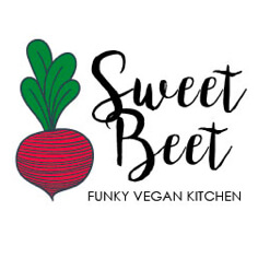 Sweet Beet