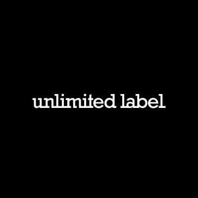 Unlimited Label
