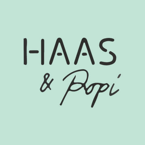 /media/uploads/company/customer/1/Haas%26PopiLogo.jpg