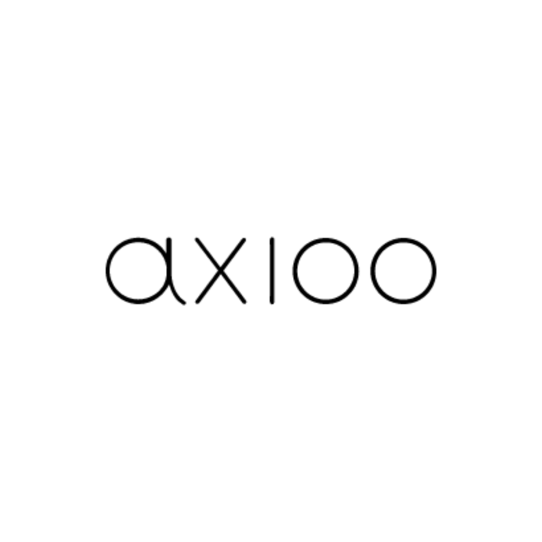 Axioo