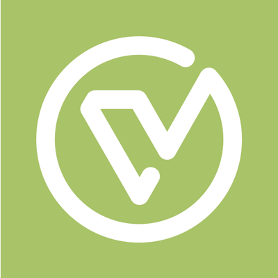 /media/uploads/company/customer/1/venopi_Amsterdam_400.jpg