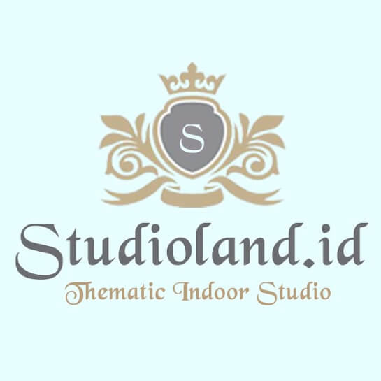 Studioland