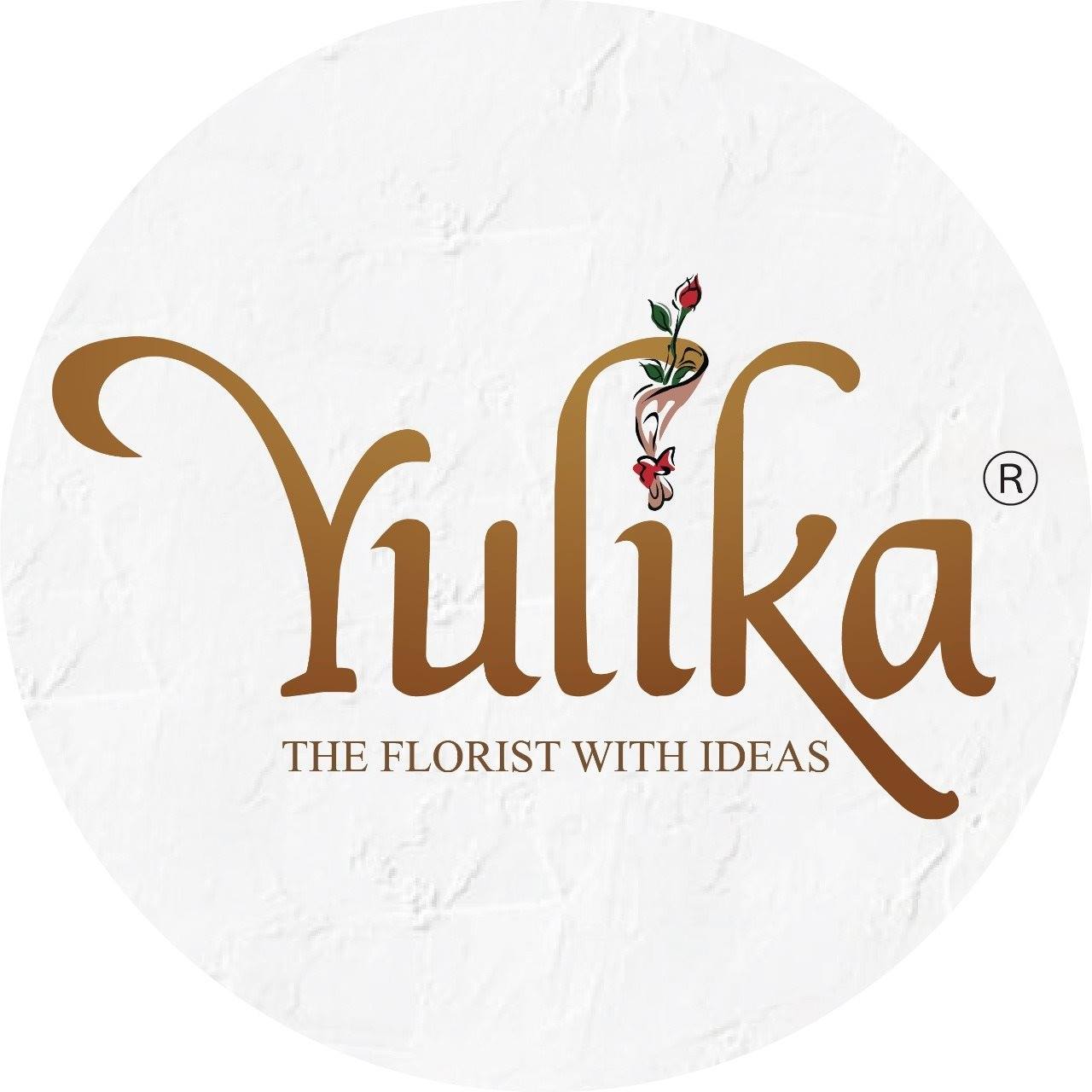 Yulika