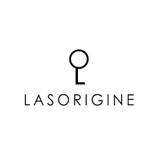 LasOrigine