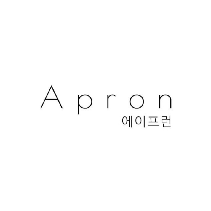 ApronBake
