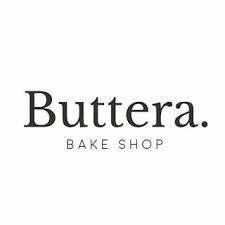 Buttera Bake Shop