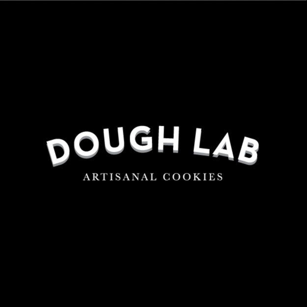 Dough Lab