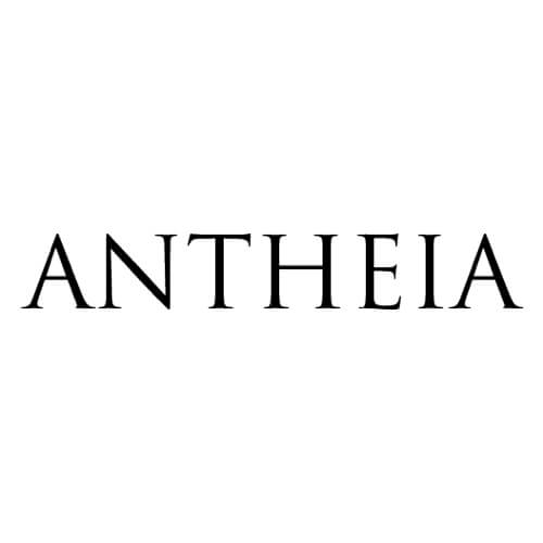 Antheia