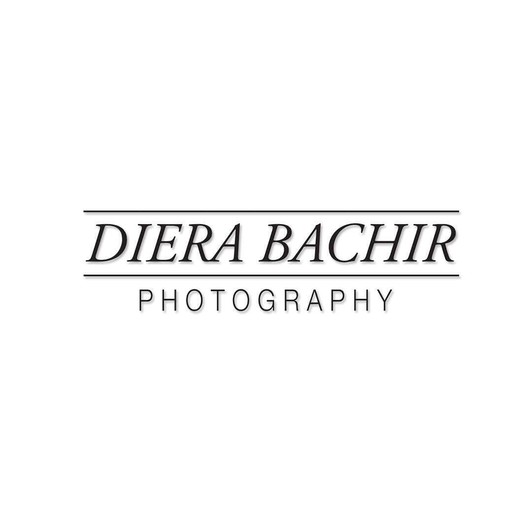 Diera Bachir Photography