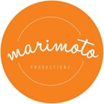 Marimoto