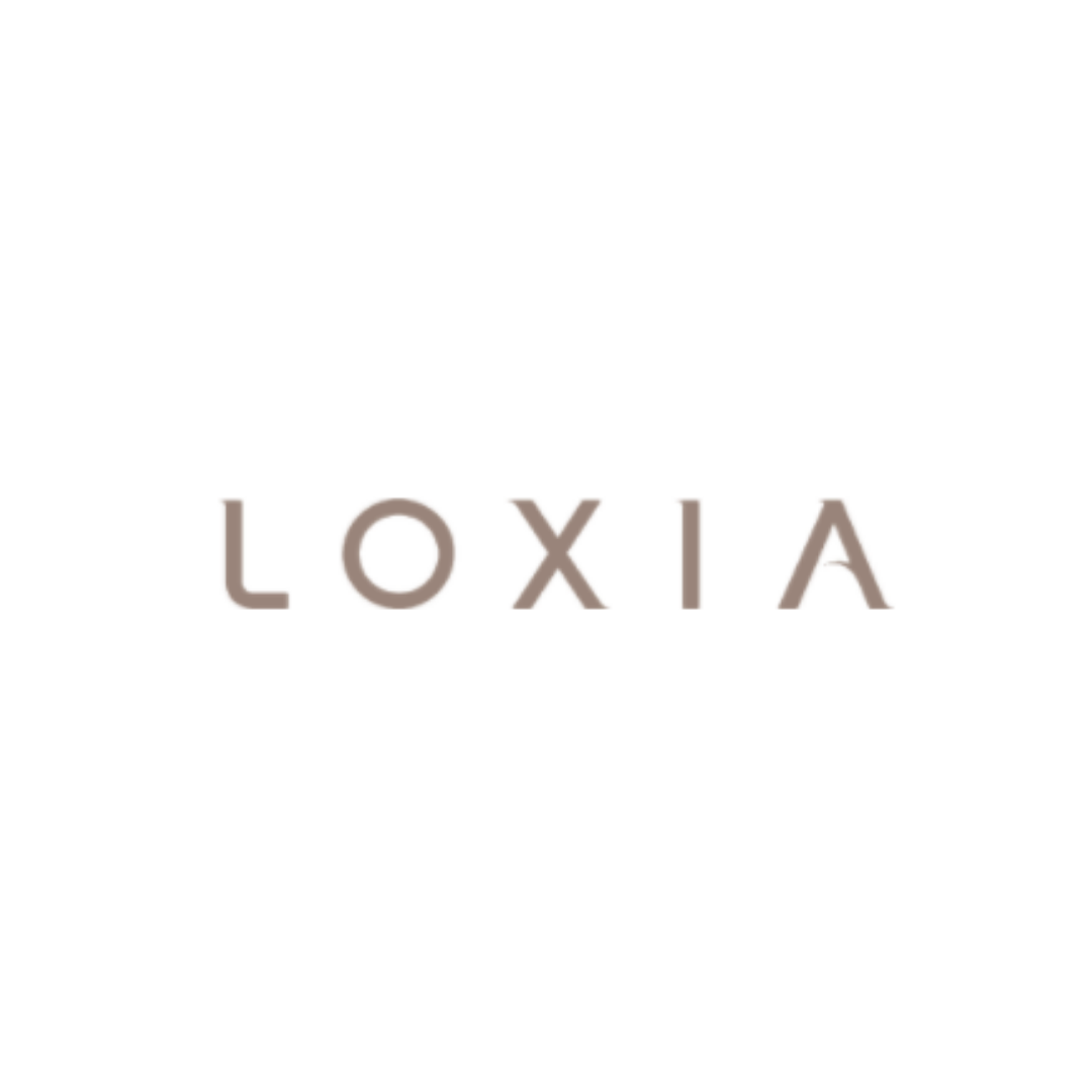 LOXIA Photo