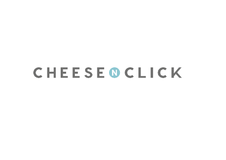 Cheese n Click