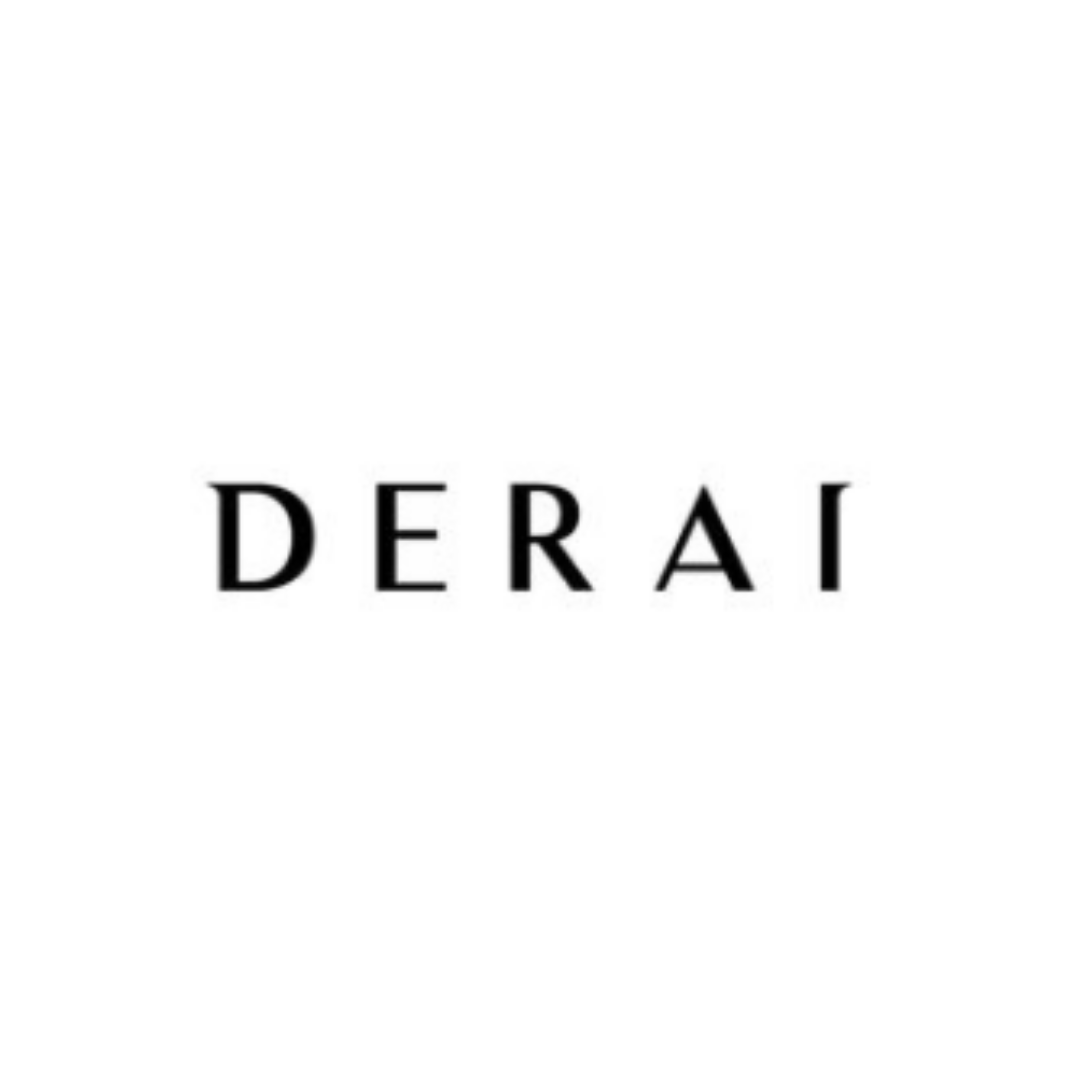 Derai Studio