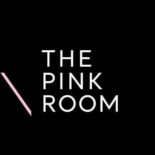 The Pink Room