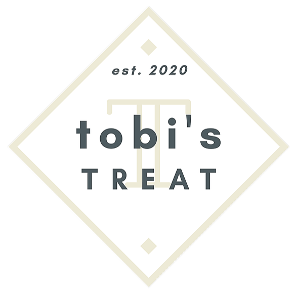 Tobi's Treat